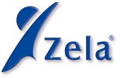 Zela Perde Sistemleri